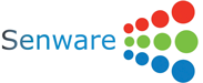 Senware Logo